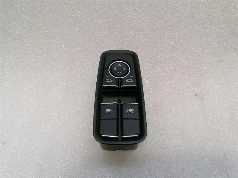 Porsche Boxster 718 switch 99161315102 switch window