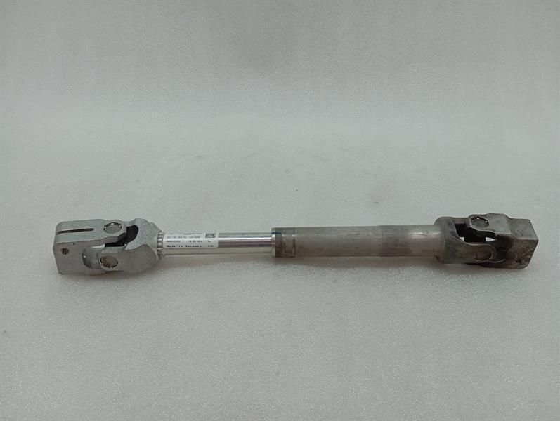 Porsche Boxster 718 Steering Seal 99134702403 Tie Rod