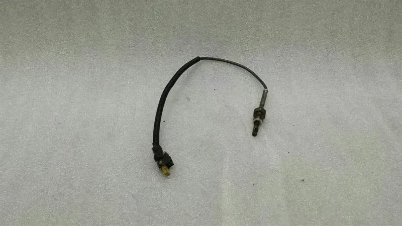 Mercedes C Class W204 Lambda Sensor A0071533328 Lambda Sensor Temperature