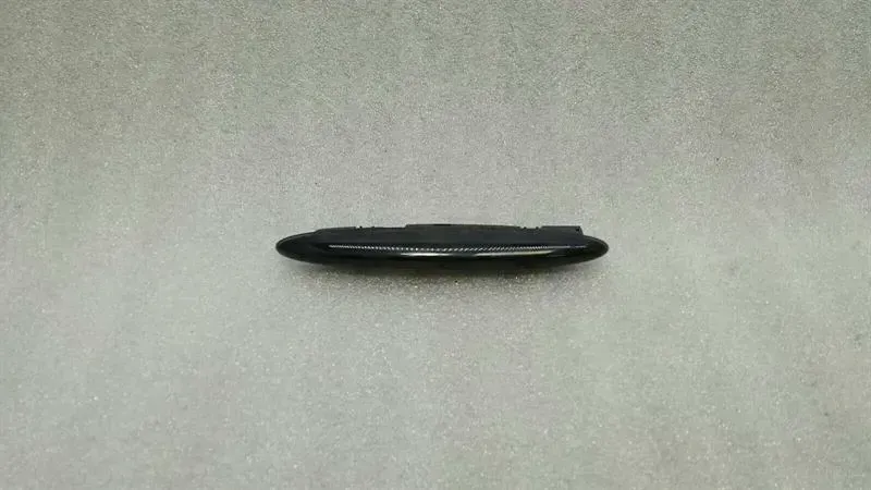 Mercedes C Class W204 PDC Screen A1715420123 PTS Screen Parking Aid