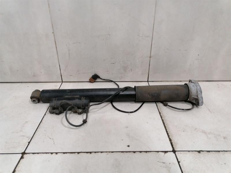 Mercedes C Class W205 Shock Absorber Rear A2053204430 Shock Absorber Rear