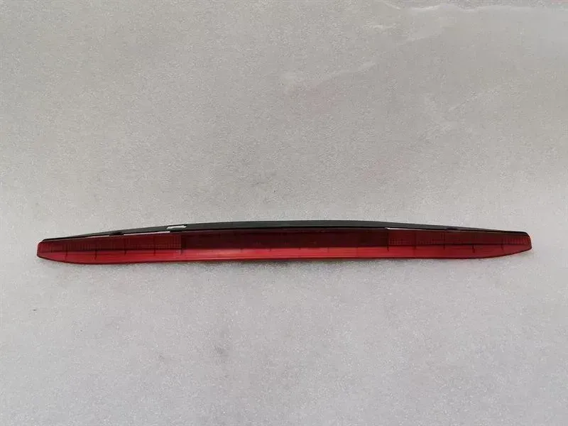 Porsche Boxster 986 Stop Light 98663105000 Brake Light