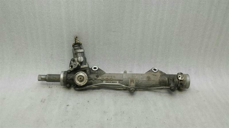 Mercedes SLK R172 RHD Power Steering Rack A1724600200 Right Hand Drive