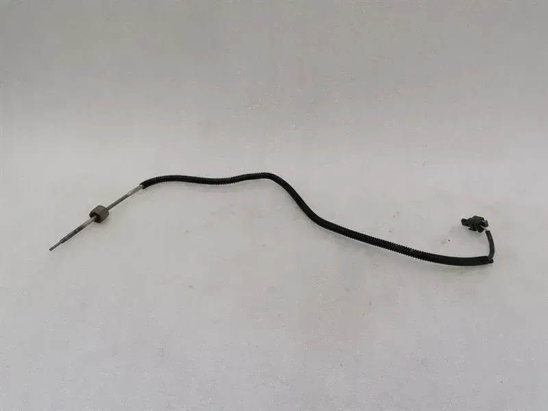 MERCEDES C Class W205 Sensor a0009058705 OM651