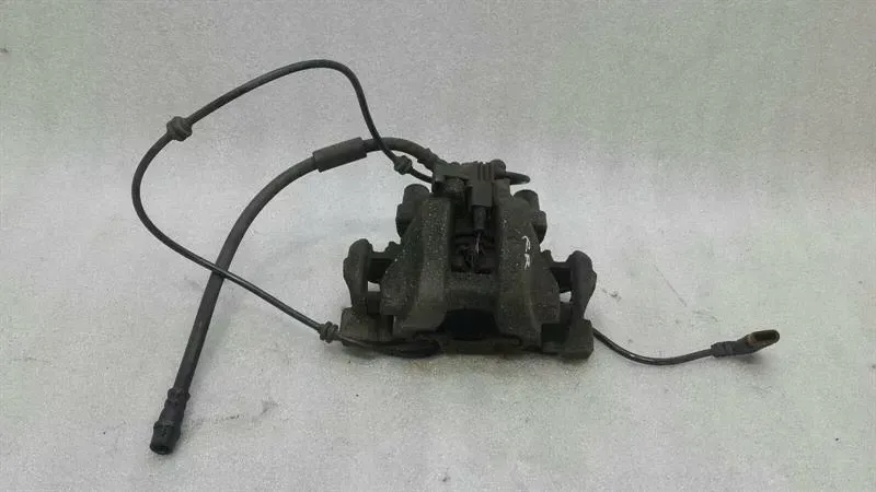 Mercedes E Class W212 Right Rear Caliper A2124230181 Rear Brake Caliper RE