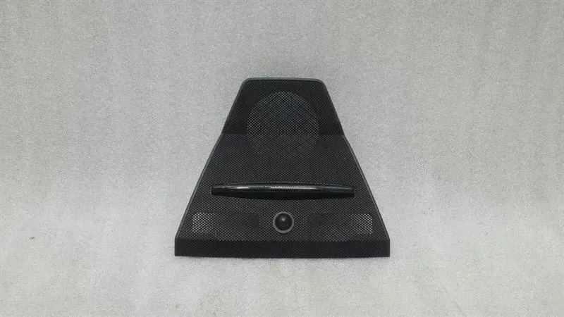 Mercedes E Class W212 Sun Sensor A2126801289 Speaker Grille