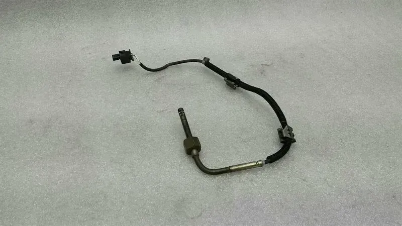 MERCEDES W207 W205 W212 X204 LAMBDA SENSOR A0081532728 GAS TEMPERATURE SENSOR