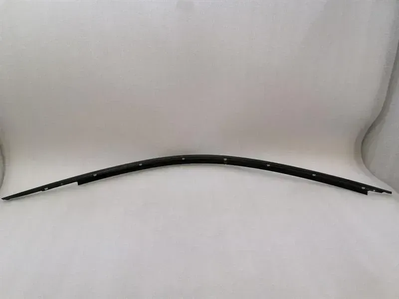 Porsche Cayman 718 Body Moulding 98153748101 Strip