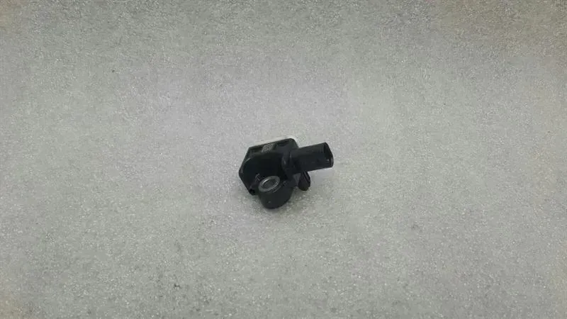 Mercedes ML W166 X166 Crash Sensor A1668210151 Impact Sensor SRS