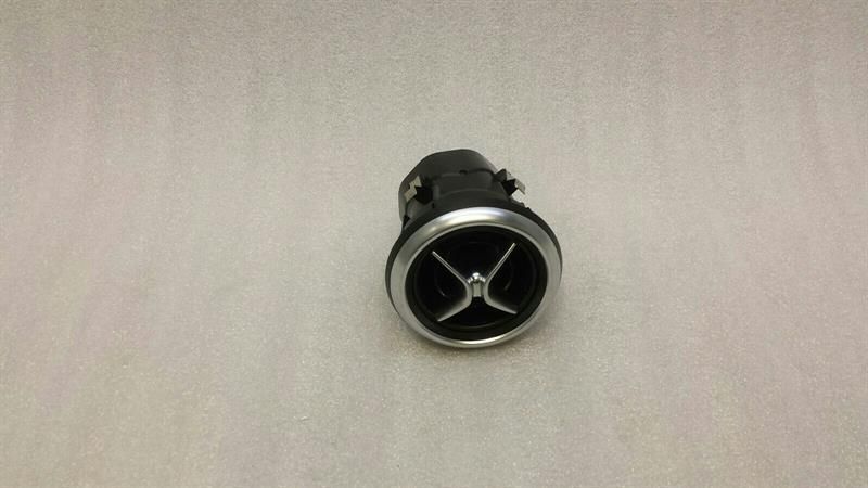 Mercedes A Class W176 Air Vent A1768300354 Air Vent Vent Grille