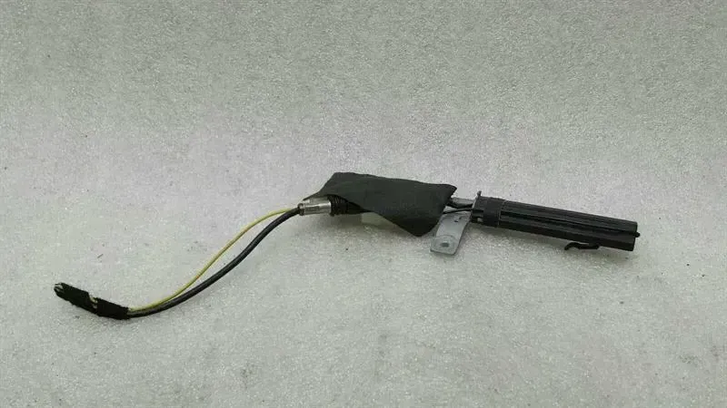 Porsche Boxster 987 Aerial / Antenna 9866471050 Antenna