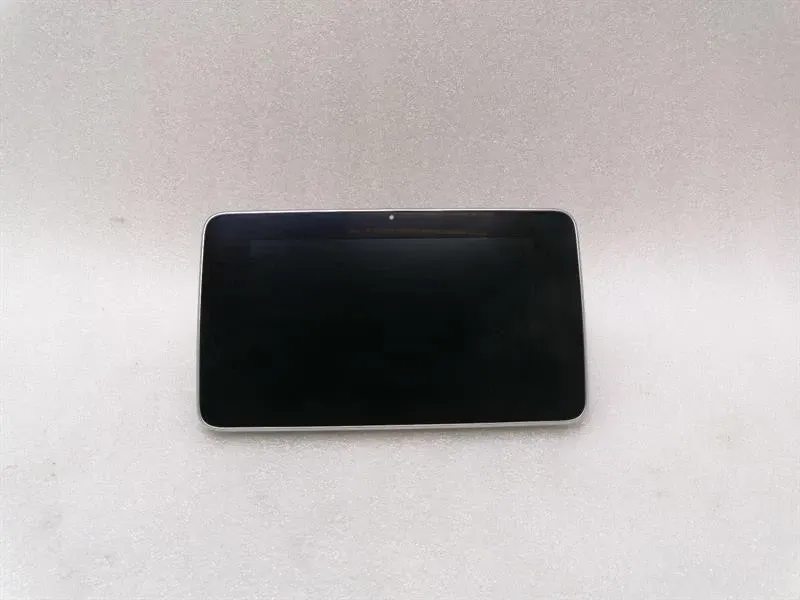 MERCEDES C Class W205 Navigation Monitor A2059002211 Sat Nav Display Screen-