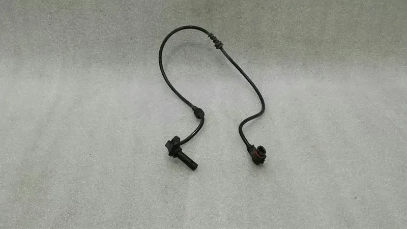 Mercedes E Class W212 FRH A.B.S Sensor A2125400217 ABS Sensor Front Right
