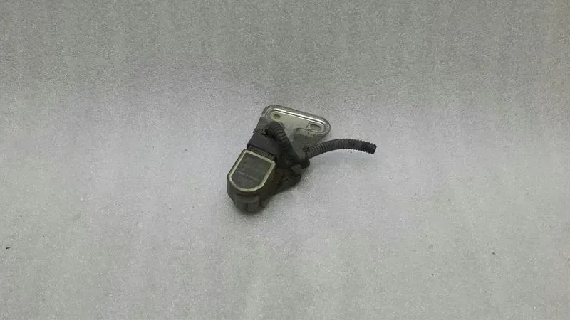 Mercedes E Class W212 Headlight Level Sensor A0065428318
