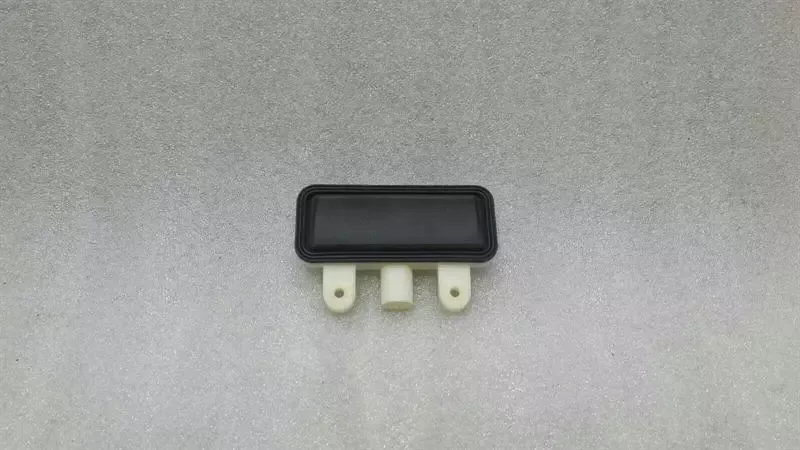 Mercedes E Class W212 boat lid handle A2218702410 tailgate handle