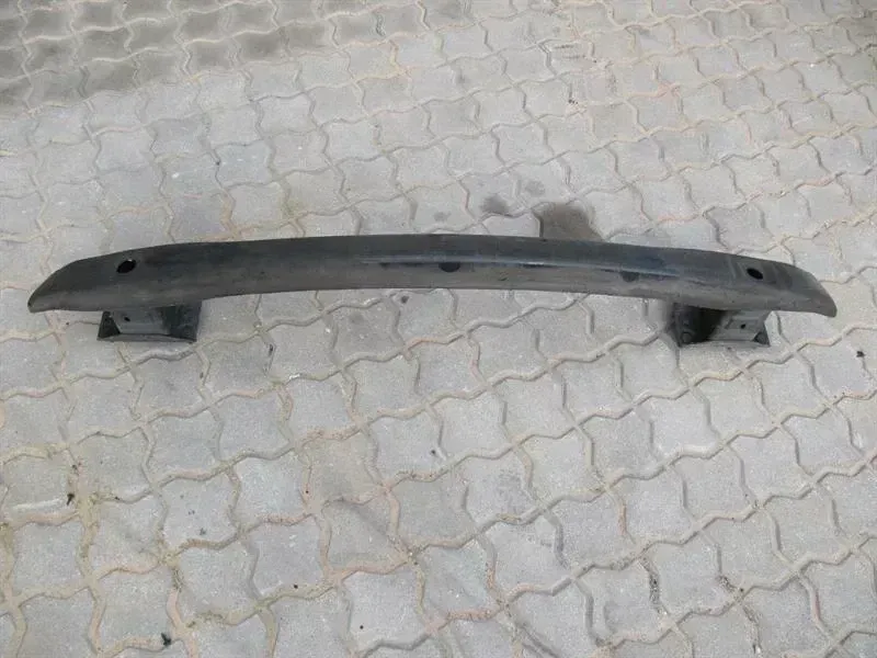 Mercedes E Class W207 Coup Rear Bumper Beam A2076100014 Rear Bumper Carrier