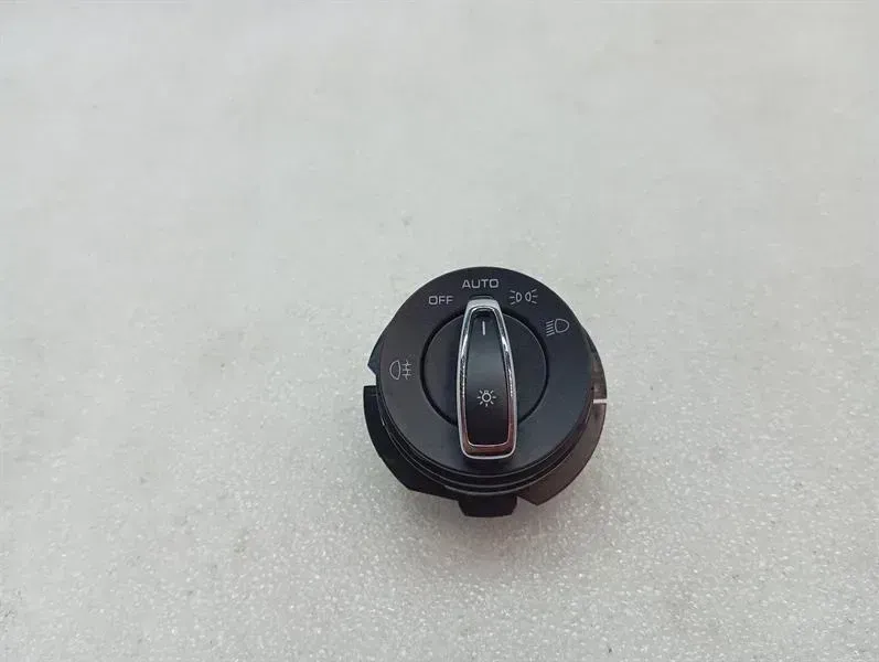 Porsche Cayman 718 Light Switch 97061353309 Light Switch