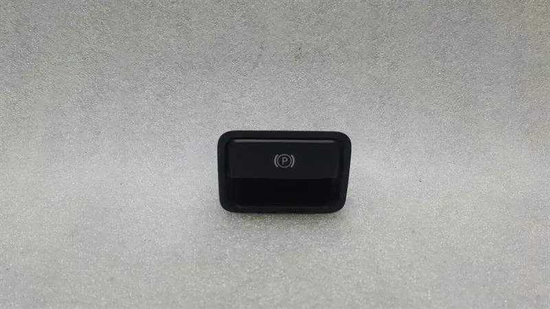 Mercedes ML W166 Park Brake Switch A2469050451 Parking Brake Switch