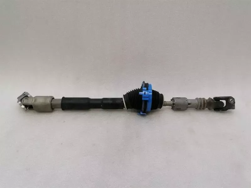 Mercedes C Class W205 Steering Seal A2314600231 Tie Rod