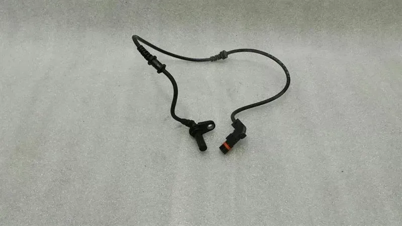 Mercedes E Class W212 FLH A.B.S Sensor A2125400117 ABS Sensor Front Left