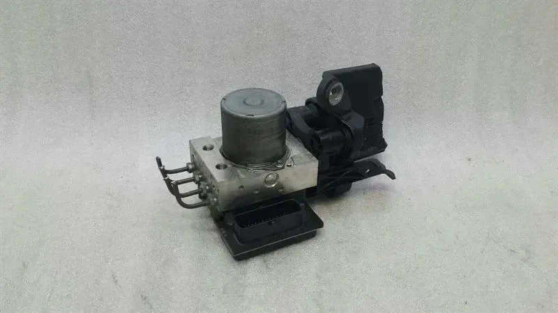 MERCEDES E CLASS W212 A.B.S PUMP A2124313612 ABS PUMP HYDRAULIC BLOCK OM651