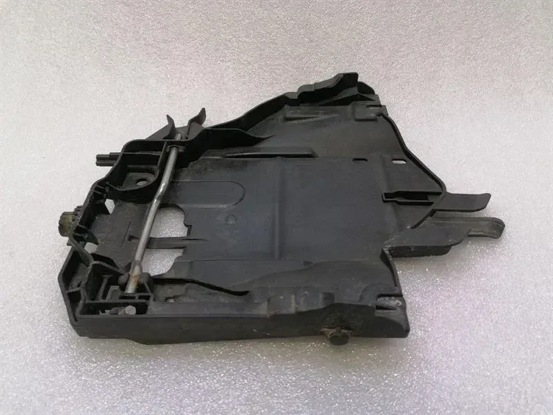 Porsche Cayman 718 Holder Bracket 98163120200 Holder Strap RIGHT HEADLAMP