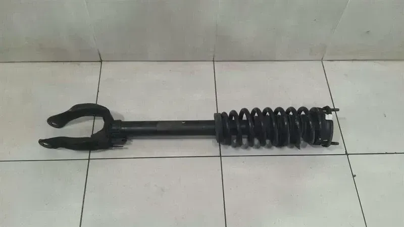 Mercedes ML W166 shock absorber front A1663231000 shock absorber front right