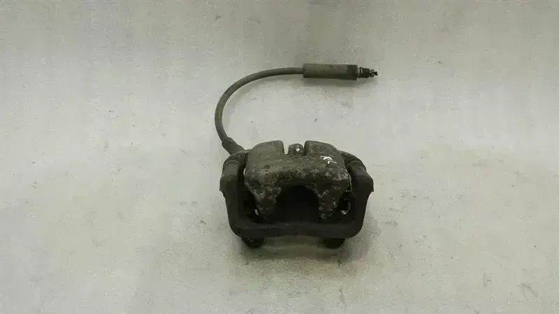 Mercedes A Class W176 RRH Caliper A0004232481 Rear Right Brake Caliper