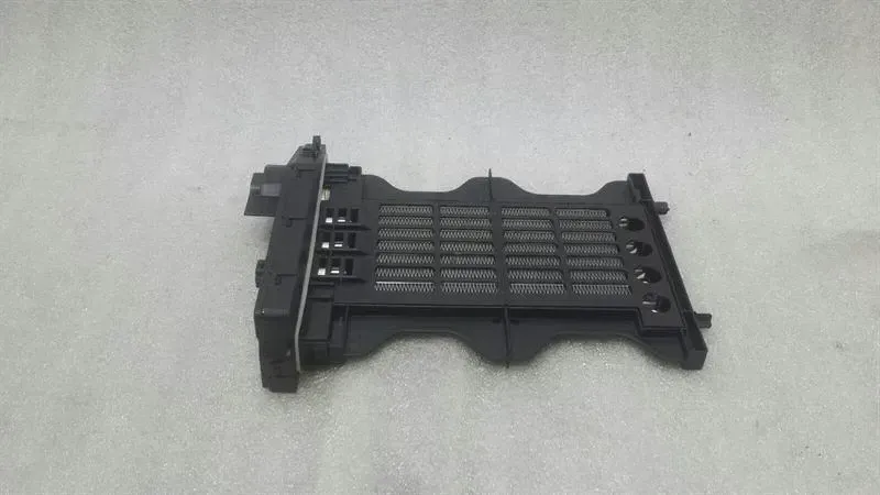 Mercedes A W176 W246 Heater Matrix A2468300261 Heat Exchanger Radiator
