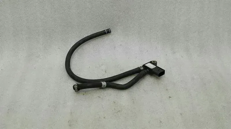 Mercedes GLA X156 MAP Sensor A0071536028 Pressure Sensor OM651