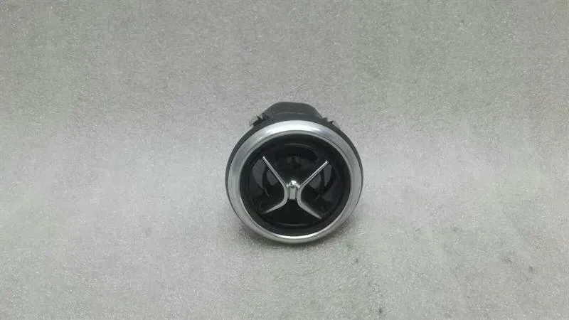 Mercedes A Class W176 Centre Air Vent A1768300354 Air Vent Vent Grille