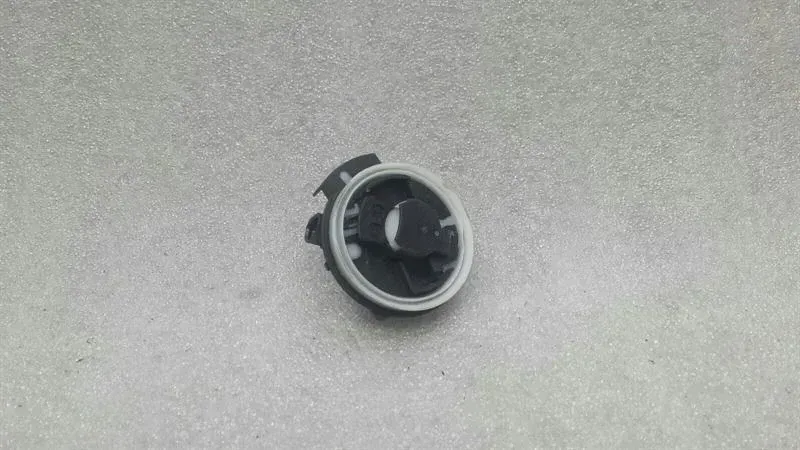 Mercedes C W205 Crash Sensor A2229051500 Impact Sensor SRS