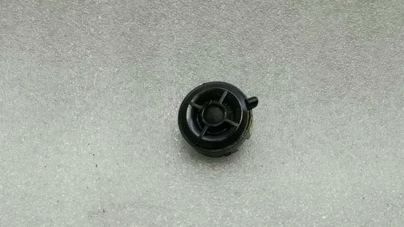 Porsche Cayman 718 Speaker 99764502100 Speakers