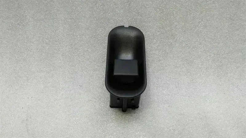 Porsche Cayman 718 970 991 Steering Tilt Switch 7PP953519E Steering Wheel Switch