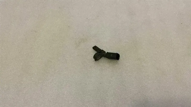Audi A3 8V A.b.s Sensor WHT003861 ABS Sensor