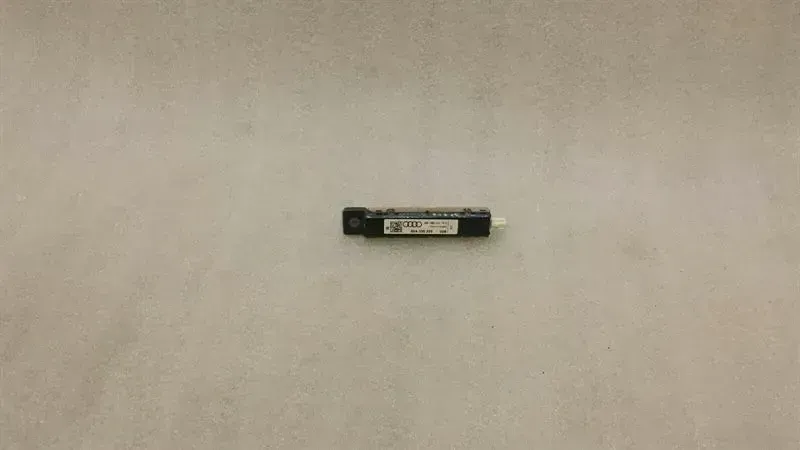AUDI A3 8V FACELIFT AERIAL / ANTENNA 8V4035225 AERIAL
