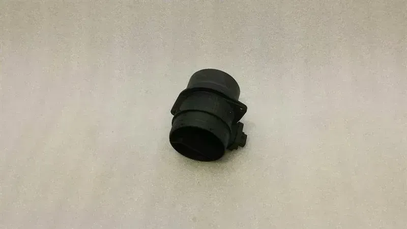 Audi A3 8V Facelift Air Flow Meter 03L906461A Mass Air Flow Sensor