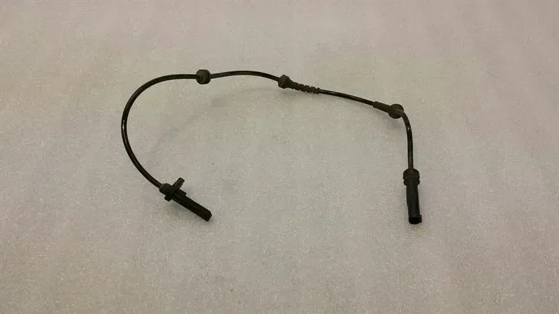 BMW 5 Series F10 528i Rear A.B.S Sensor 6784901 ABS Sensor Rear