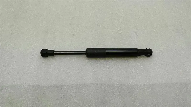 Porsche Boxster 718 boat lid strut 98151255102 gas pressure spring tailgate