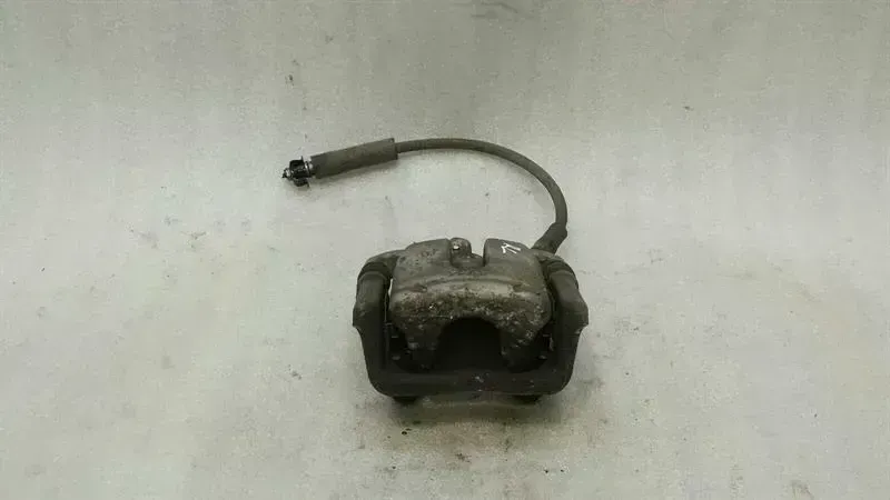 Mercedes A Class W176 Left Rear Caliper A0004232381 Brake Caliper Rear Left PBM