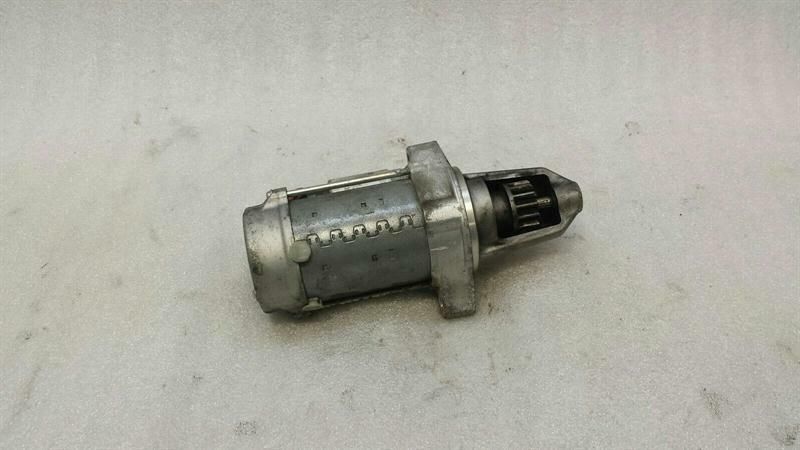 Mercedes A Class W176 Starter Engine A6459060800 Starter