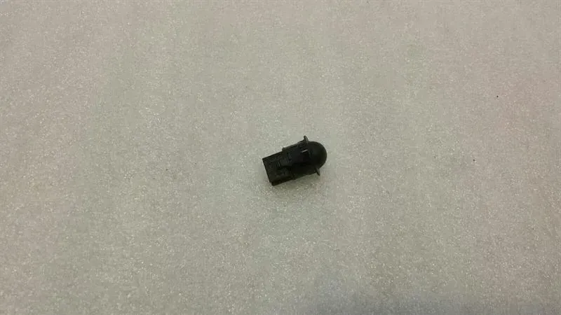 Mercedes A Class W176 Sun Sensor A2049057501 Solar Sensor