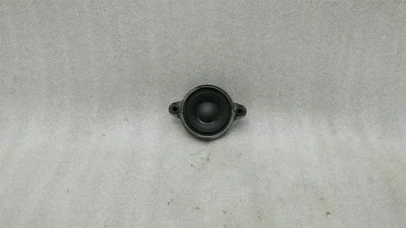 Mercedes GLA X156 Speaker A1728200002 Speaker Logic7 L7 HK