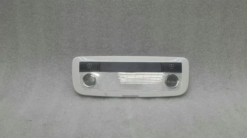 Mercedes A Class W176 Dome Light A2048204901 Interior Light Interior Lamp