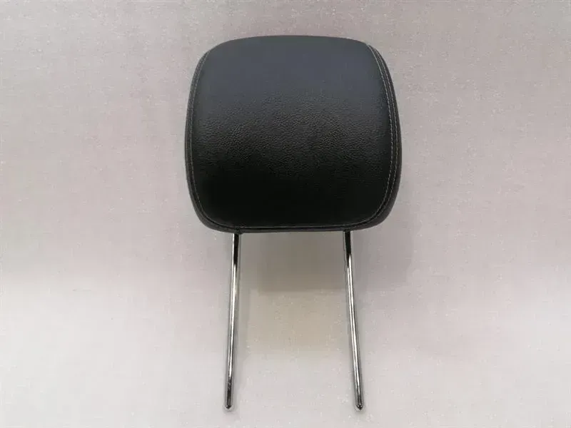 Mercedes C Class W205 Headrest A2059703350 Headrest