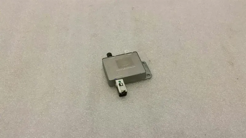 Mercedes SLK R172 Aerial / Antenna Antenna