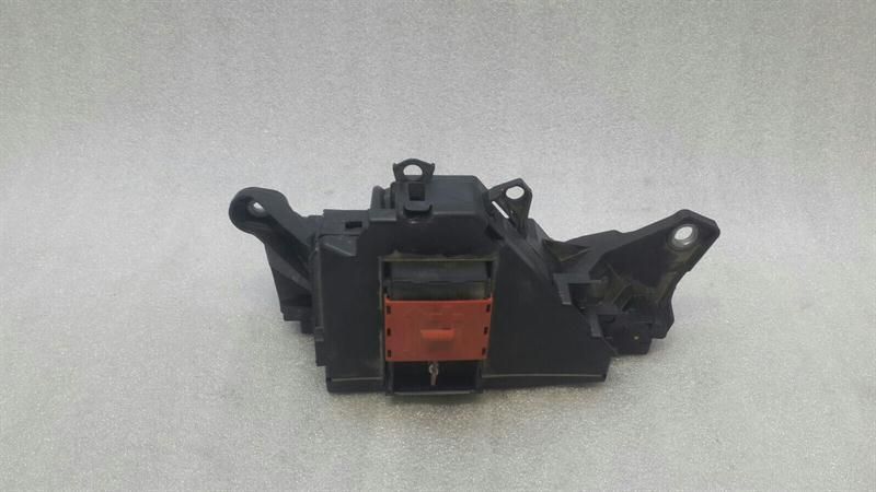 Mercedes C Class W205 Fuse Box A2055407011 Fuse Box