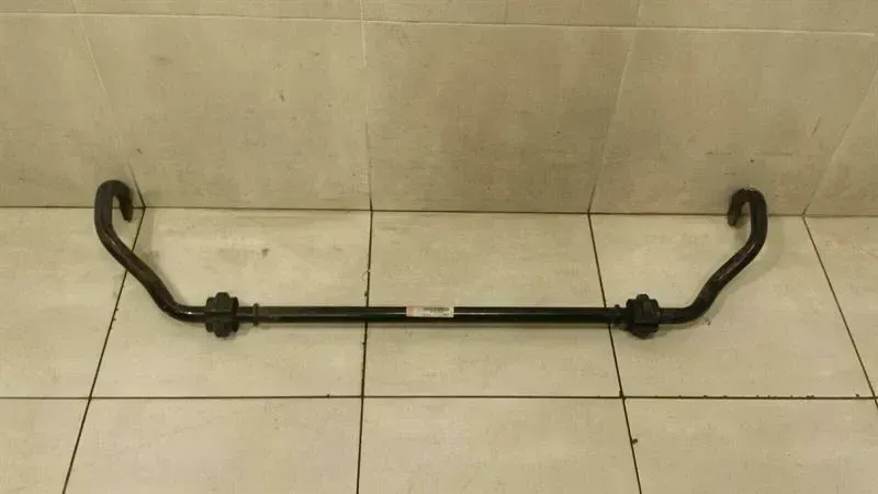 Porsche Cayman 718 991 Anti Roll Bar Front 99134370515 Front Anti Roll Bar