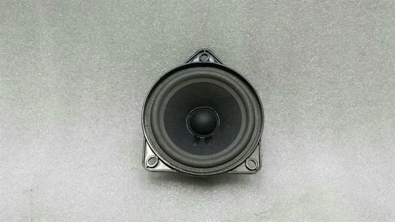 Porsche Cayman 718 Speakers 7PP035415J Loudspeakers