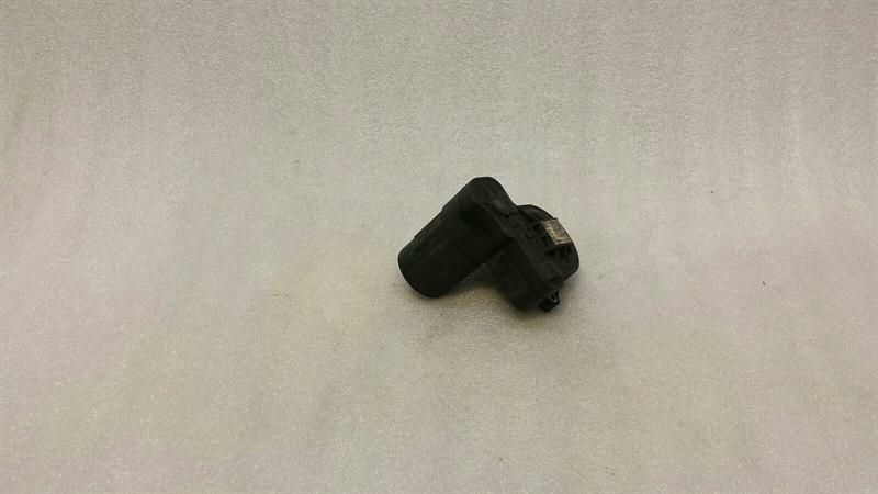 Audi A3 8V facelift park brake engine 5Q0615406DB ACTUATOR PARKING BRAKE RIGHT